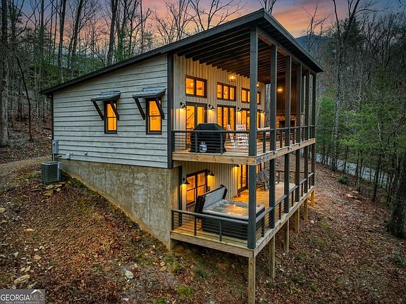 4th image of 171 Cohutta Overlook Ln