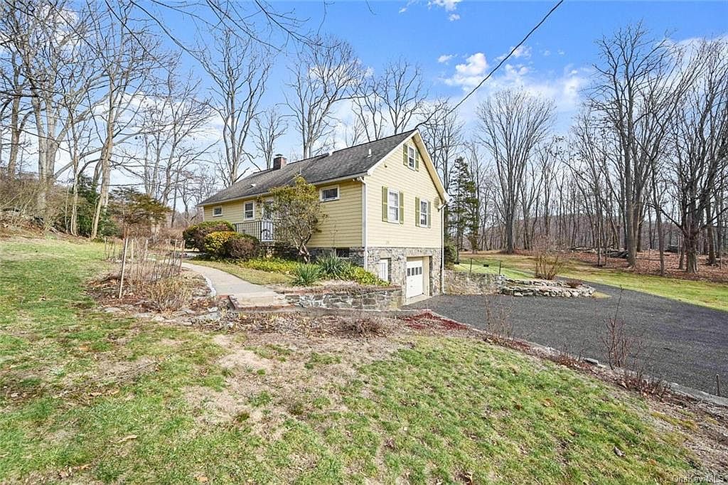 275 Seminary Hill Rd, Carmel, NY 10512 Zillow