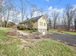 275 Seminary Hill Rd, Carmel, NY 10512
