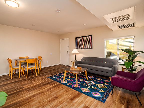 4th image of 3234 E Bellevue St Unit 2103