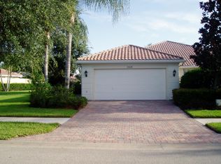 3426 SE Glacier Ter, Hobe Sound, FL 33455