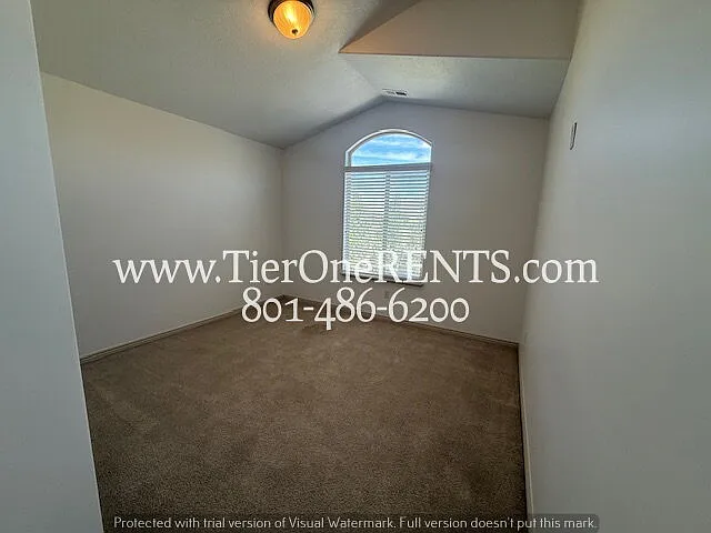 1952 E Meadow Downs Way — Photo 16