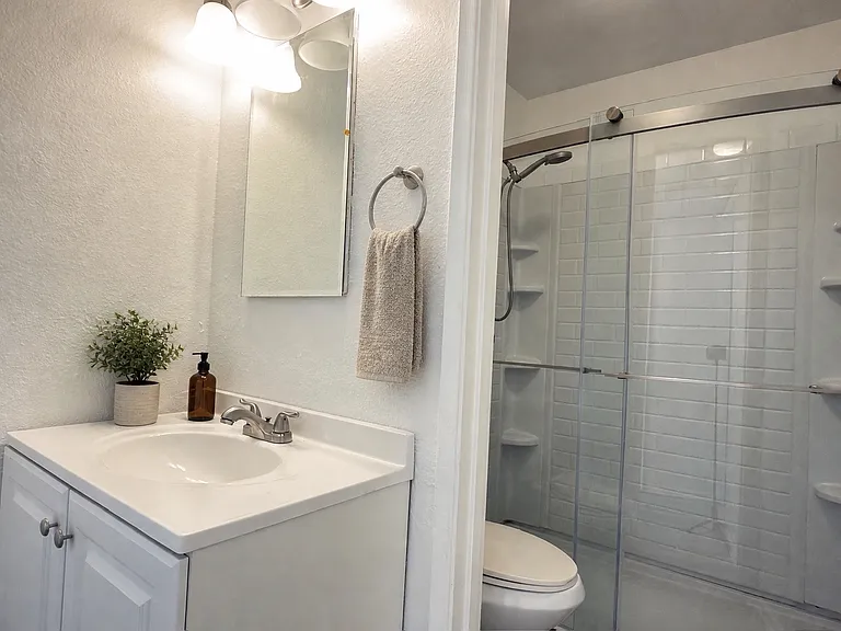 9647 Spyglass Ave — Photo 6