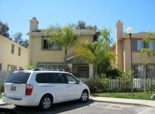 133 La Calera Way, Goleta, CA 93117