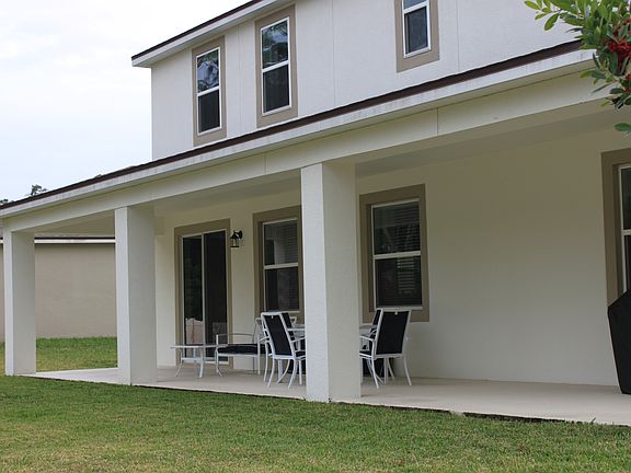 3rd image of 2329 Oxmoor Dr