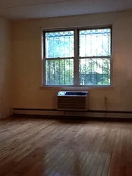 Rented by Exit Realty Landmark