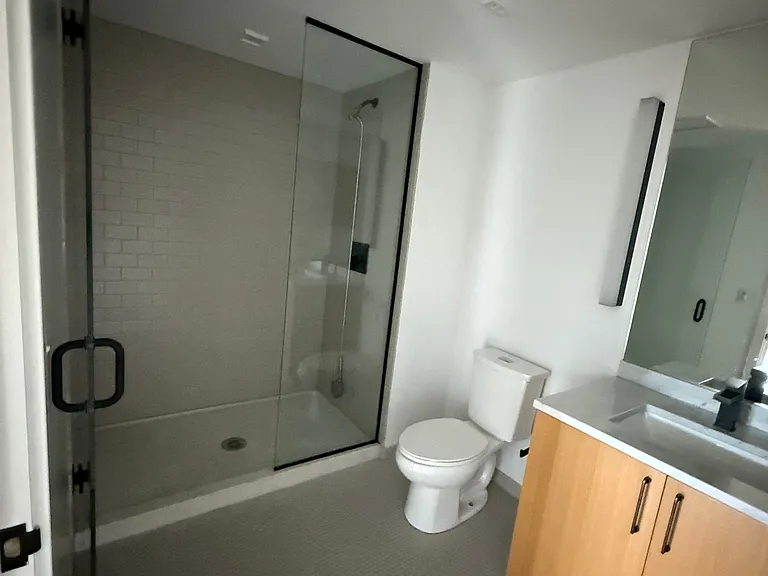 83-84 Gardner St #306L — Photo 11
