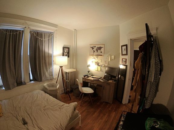 5th image of 1452 Commonwealth Ave #12