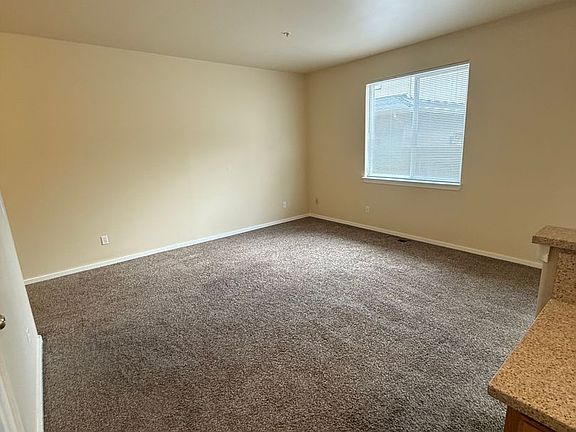 3rd image of 20068 Doanna Way Unit 2