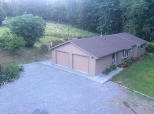 34302 SE Moss Hill Rd, Estacada, OR 97023