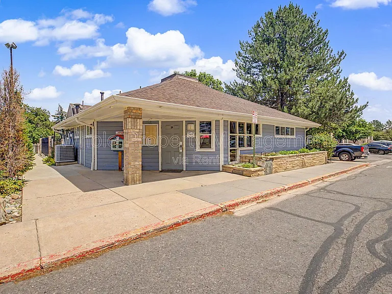 8757 W Cornell Ave #9 — Photo 26