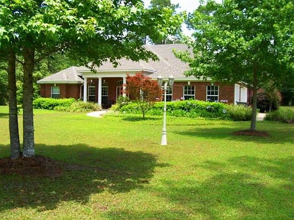 2nd image of 9540 Starhawk Dr
