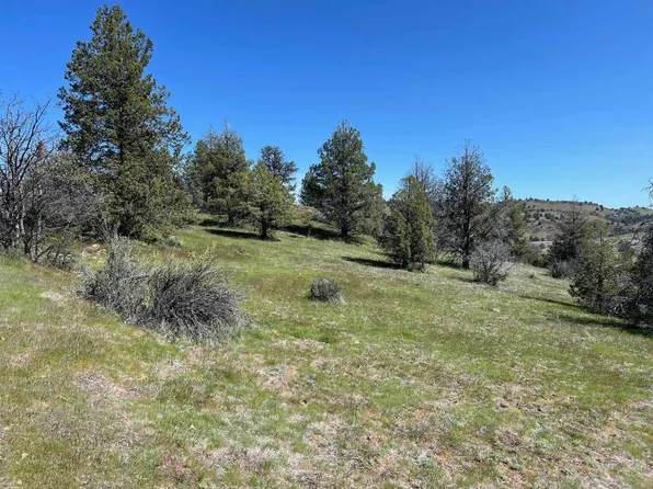 Willit Way Unit 5, Montague, CA 96064