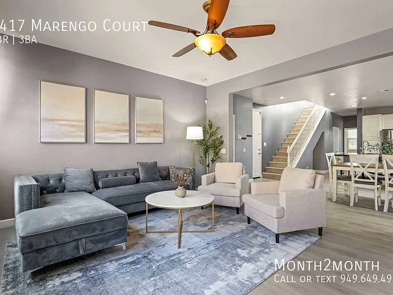 1417 Marengo Ct — Photo 2