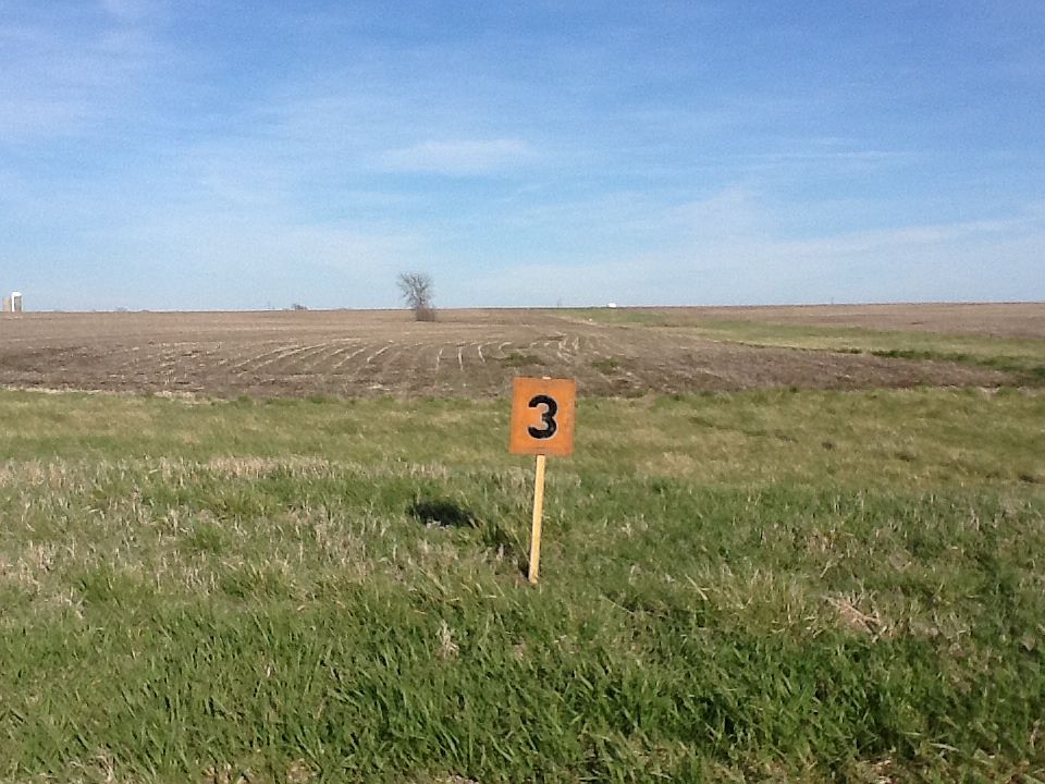 2nd image of 159TH And Sunflower Rd #3