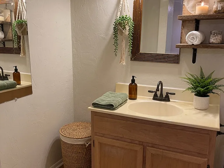 1836 N Crystal Lake Dr N #26 — Photo 6