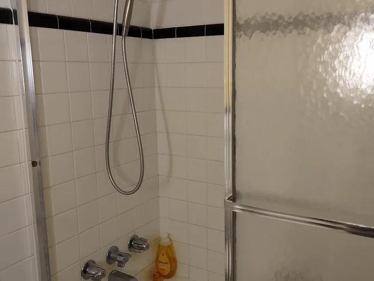 222 Woodland Dr — Photo 7