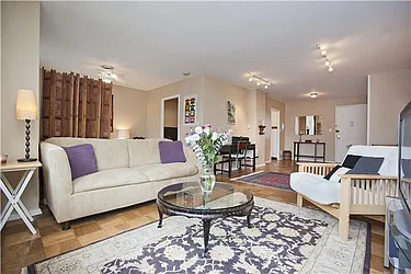 Sold by DJK Residential