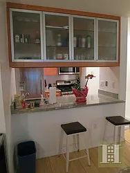 Rented by Halstead Real Estate