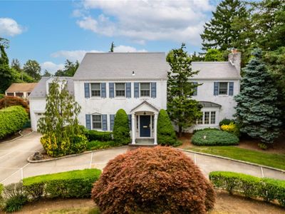 70 Saint Pauls Road, Hempstead, NY, 11550