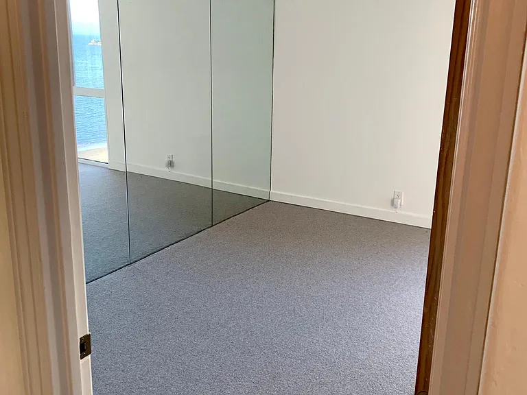 1750 E Ocean Blvd #904 — Photo 3