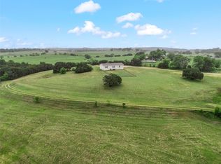 7190 S Lone Star Pkwy, Mc Gregor, TX 76557