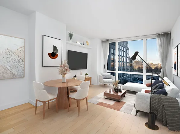 22 North 6th Street image 1 of 9