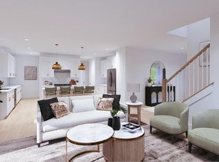 63 S Cooper Creek Ln, Clayton, NC 27520