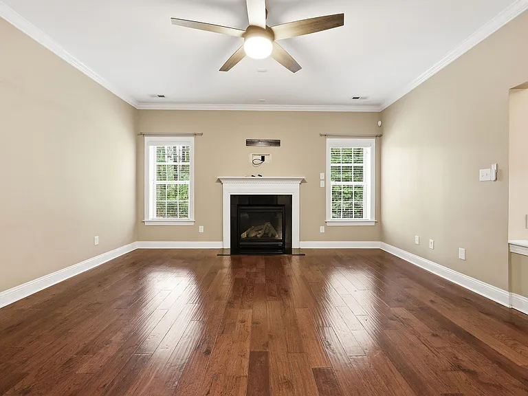 265 Heather Brook Cir — Photo 27