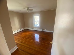 101 N State St #1, Ansonia, CT 06401