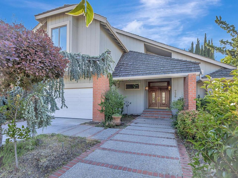 1st image of 726 Almondwood Way