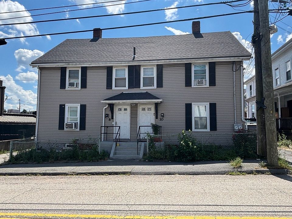 1st image of 88 Highland Ave