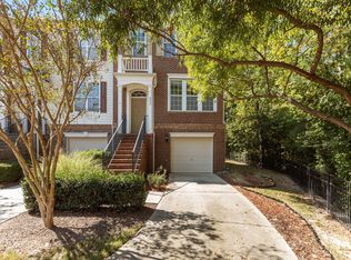 4050 Yellowfield Way, Cary, NC 27518