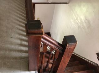 2334 4th St, Moline, IL 61265