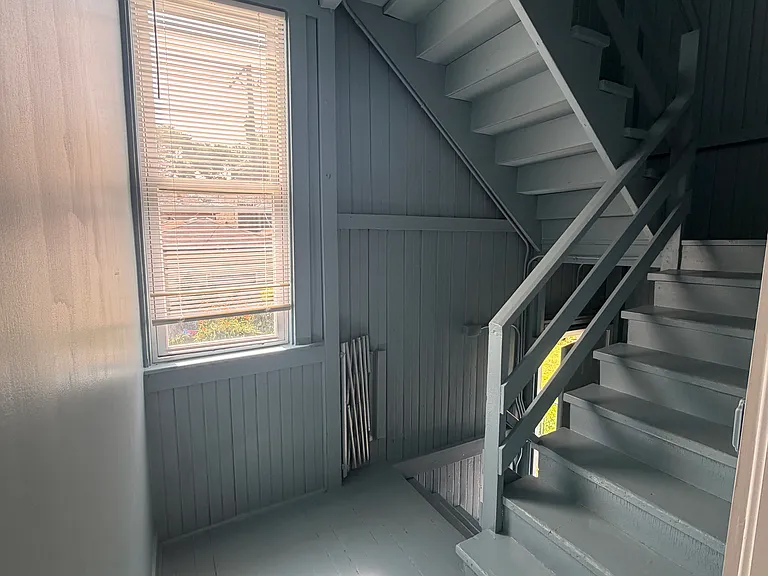 3944 S Rockwell St #1 — Photo 10