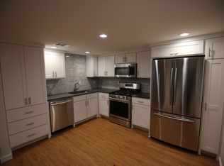 1512 Terrapin Ct #B, Austin, TX 78746