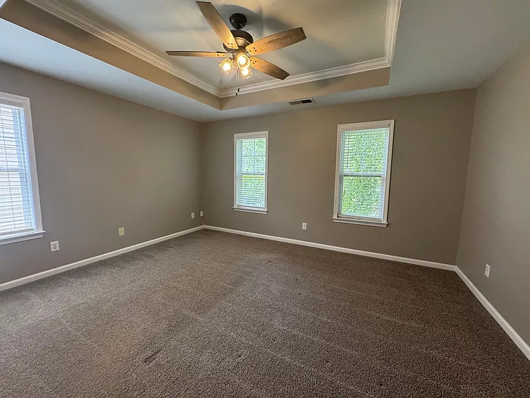 9734 Cadman Ct — Photo 13