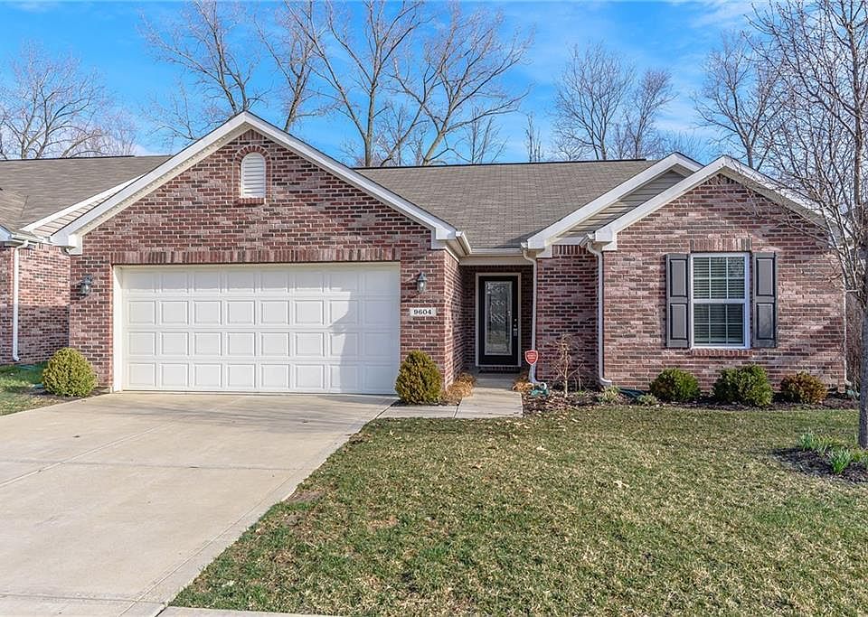1st image of 9604 Woodsong Ln