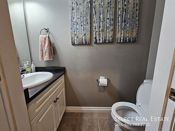 5th image of 47393 Macswan Dr