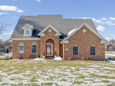 1130 Emerson Cir, Hopkinsville, KY, 42240