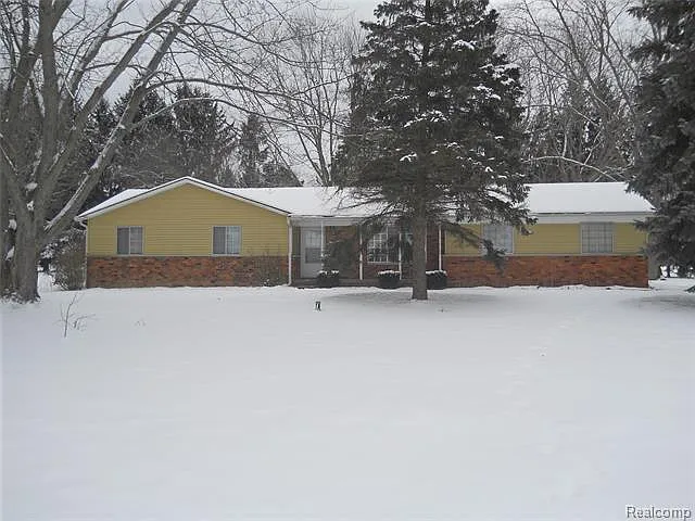 4087 Mason Rd photo 1