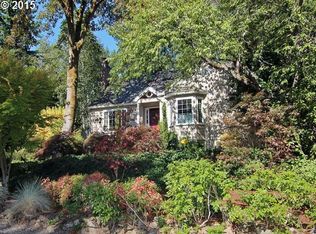 17346 Canal Cir, Lake Oswego, OR 97035