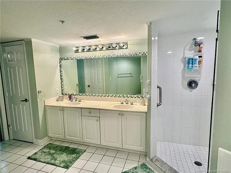 3880 N Highway A1A #403 — Photo 14