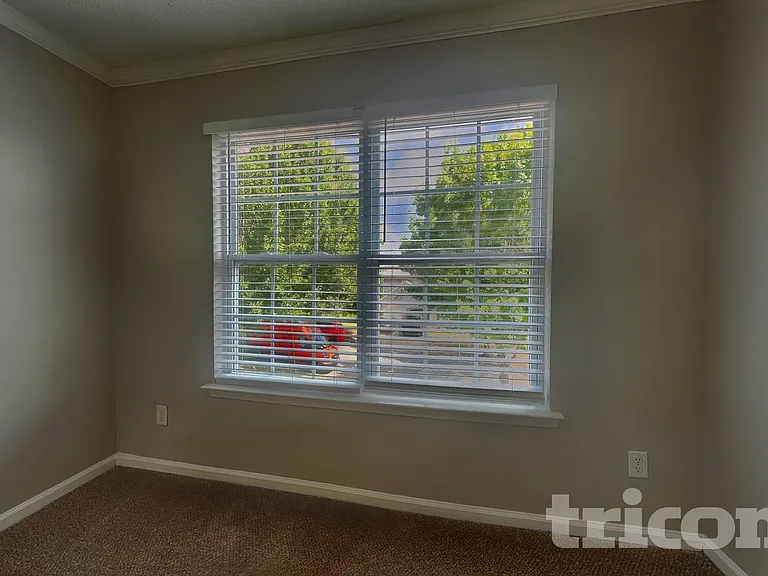 5412 Village Rdg — Photo 11