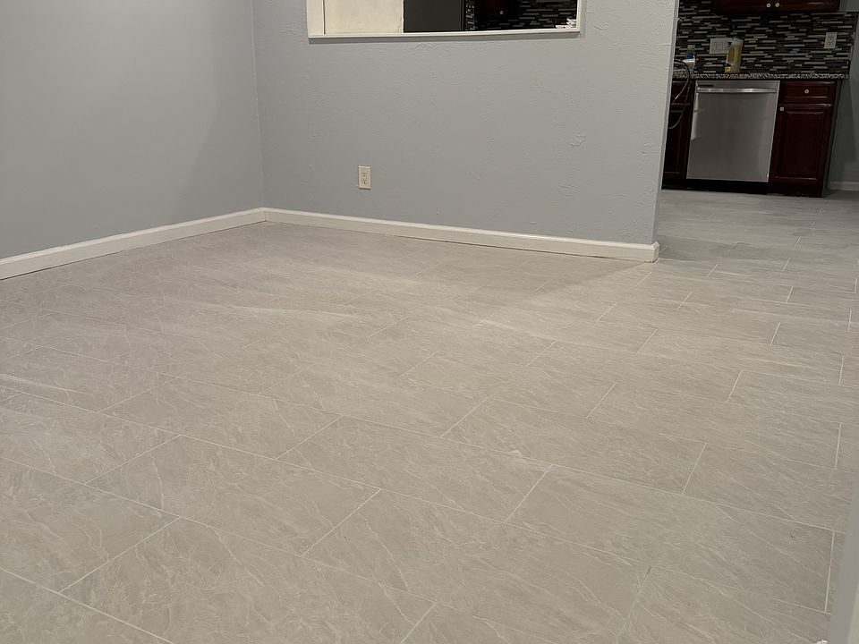 1st image of 9535 Evans St Floor 1