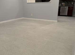 9535 Evans St Floor 1, Philadelphia, PA 19115