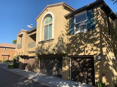 3rd image of 27907 Cactus Ave Unit A