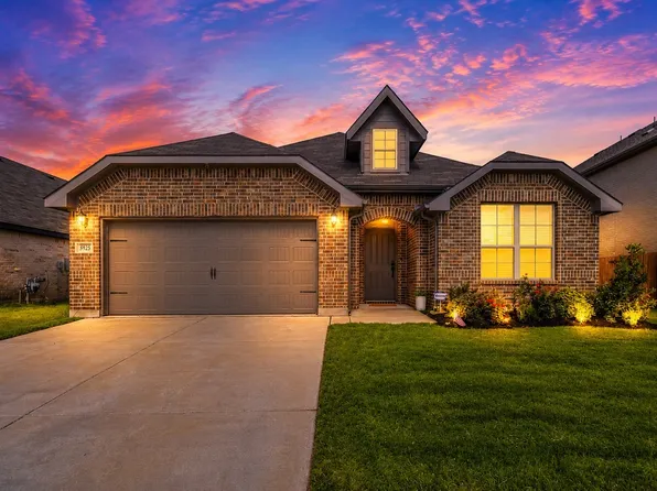 5925 Lovills Creek St, Fort Worth, TX 76179