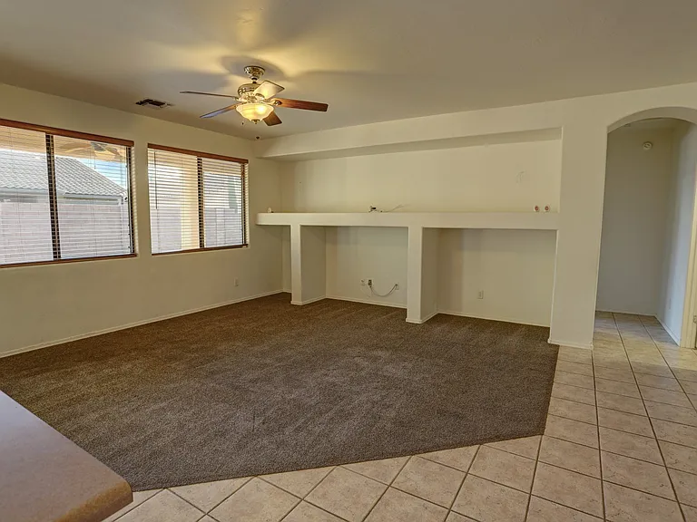 7519 W Crimson Sky Dr — Photo 7