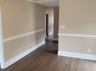 6506 Bob Varner Rd, Knoxville, TN 37918